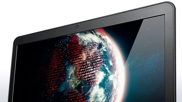 Lenovo ThinkPad S531