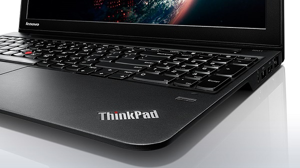 Lenovo ThinkPad S531