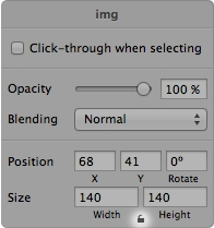 Дизайн сайта в Sketch.app. Часть 1: плагины и прототип Дизайн сайта в Sketch.app. Часть 1: плагины и прототип