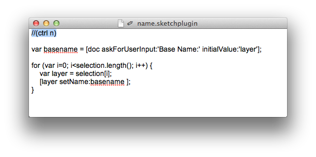 Дизайн сайта в Sketch.app. Часть 1: плагины и прототип Дизайн сайта в Sketch.app. Часть 1: плагины и прототип