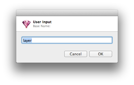 Дизайн сайта в Sketch.app. Часть 1: плагины и прототип Дизайн сайта в Sketch.app. Часть 1: плагины и прототип