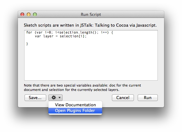 Дизайн сайта в Sketch.app. Часть 1: плагины и прототип Дизайн сайта в Sketch.app. Часть 1: плагины и прототип