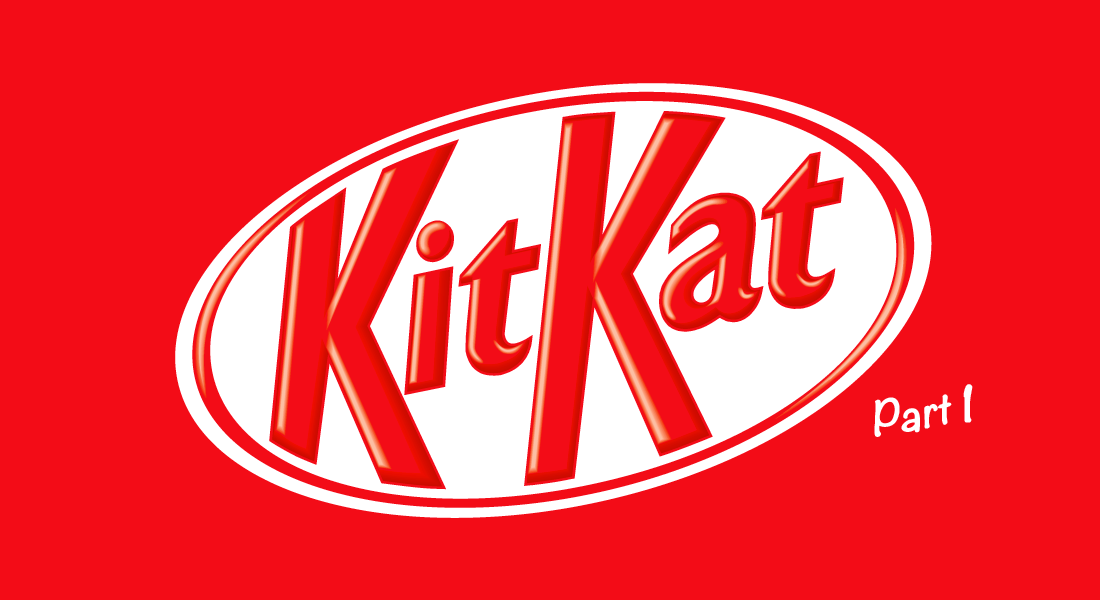 Дизайнерский обзор Android 4.4 KitKat. Часть 1