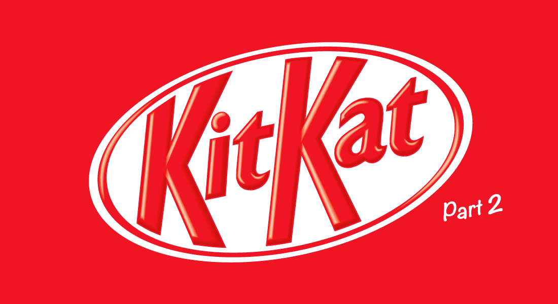 Дизайнерский обзор Android 4.4 KitKat. Часть 2