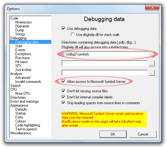 Дизассемблируем Windows Explorer — отключаем группировку на панели задач
