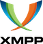 XMPP Logo