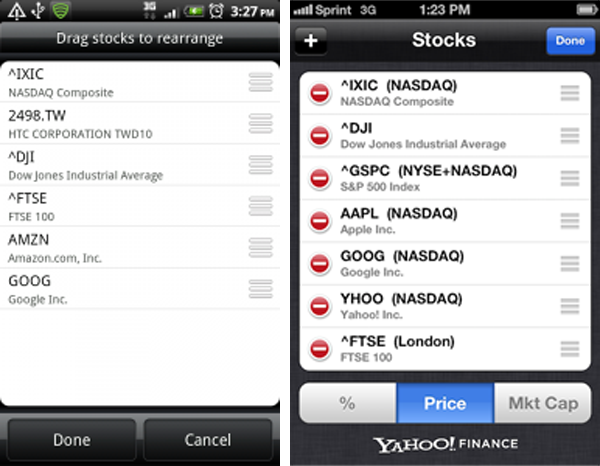 Джокер среди пиктограмм: значок ≡ Джокер среди пиктограмм: значок ≡