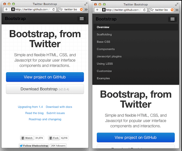 Джокер среди пиктограмм: значок ≡ Джокер среди пиктограмм: значок ≡