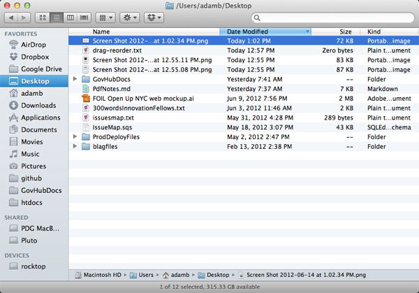 Джокер среди пиктограмм: значок ≡ Джокер среди пиктограмм: значок ≡