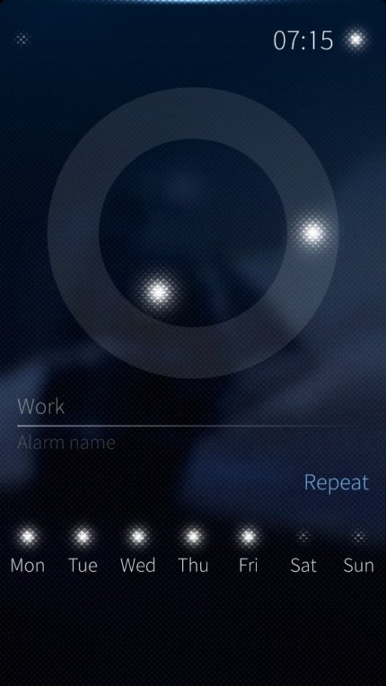 Для первопроходцев. На волнах вместе с Jolla Для первопроходцев. На волнах вместе с Jolla