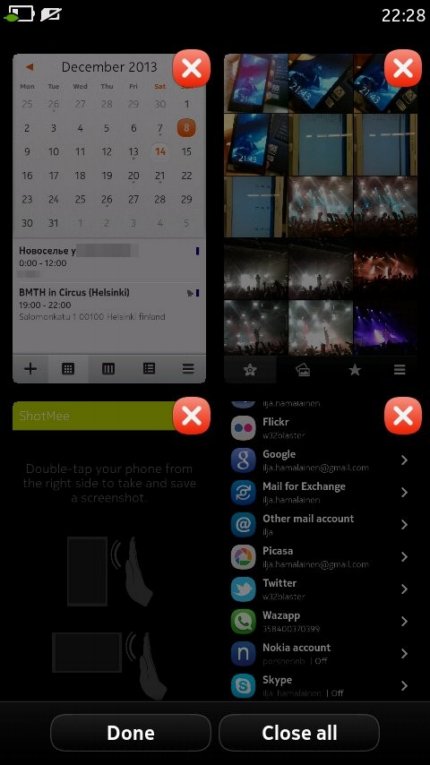 Для первопроходцев. На волнах вместе с Jolla Для первопроходцев. На волнах вместе с Jolla