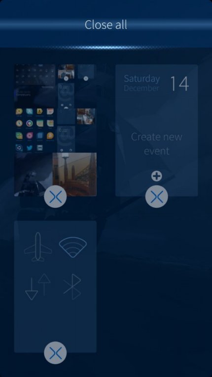Для первопроходцев. На волнах вместе с Jolla Для первопроходцев. На волнах вместе с Jolla