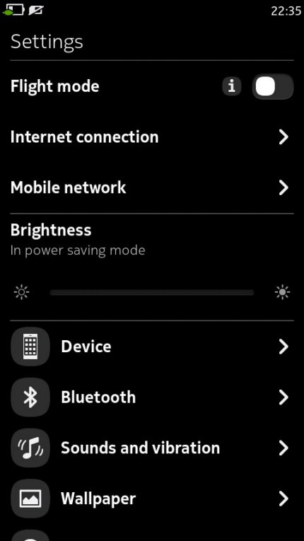 Для первопроходцев. На волнах вместе с Jolla Для первопроходцев. На волнах вместе с Jolla
