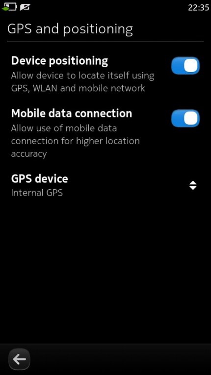 Для первопроходцев. На волнах вместе с Jolla Для первопроходцев. На волнах вместе с Jolla