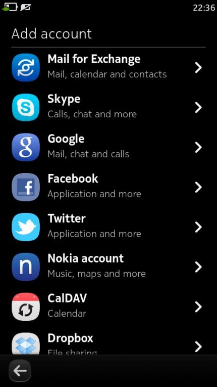 Для первопроходцев. На волнах вместе с Jolla Для первопроходцев. На волнах вместе с Jolla