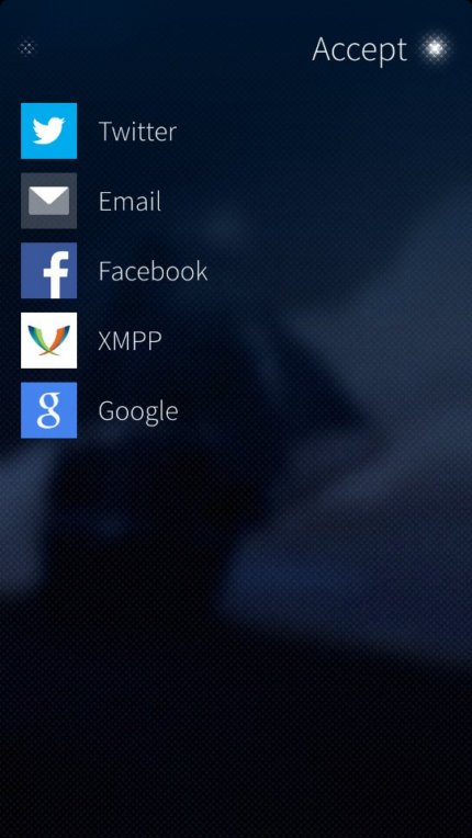 Для первопроходцев. На волнах вместе с Jolla Для первопроходцев. На волнах вместе с Jolla