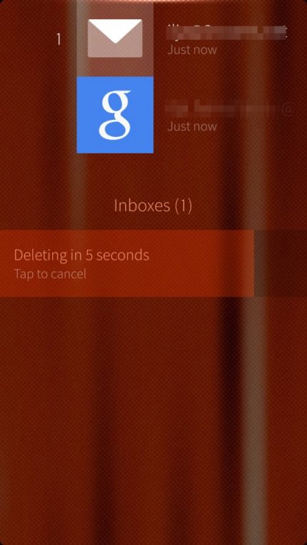 Для первопроходцев. На волнах вместе с Jolla Для первопроходцев. На волнах вместе с Jolla
