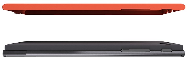 Для первопроходцев. На волнах вместе с Jolla Для первопроходцев. На волнах вместе с Jolla