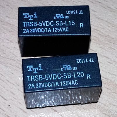 Добавление HDD в «капризный» ноутбук