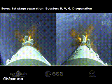 Долгожданный рокеткам на «Союзе»