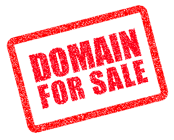 Домен servers.com продан на аукционе за 300.000 долларов