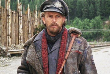 Доставка из США за пару месяцев по цене USPS или как реклама губит хорошее дело Доставка из США за пару месяцев по цене USPS или как реклама губит хорошее дело