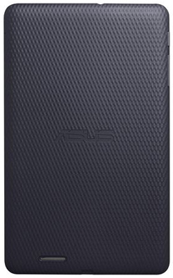 ASUS MeMO Pad