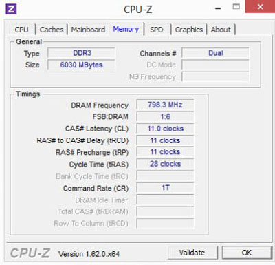 Доступный сенсорный ультрабук ASUS S400СA image