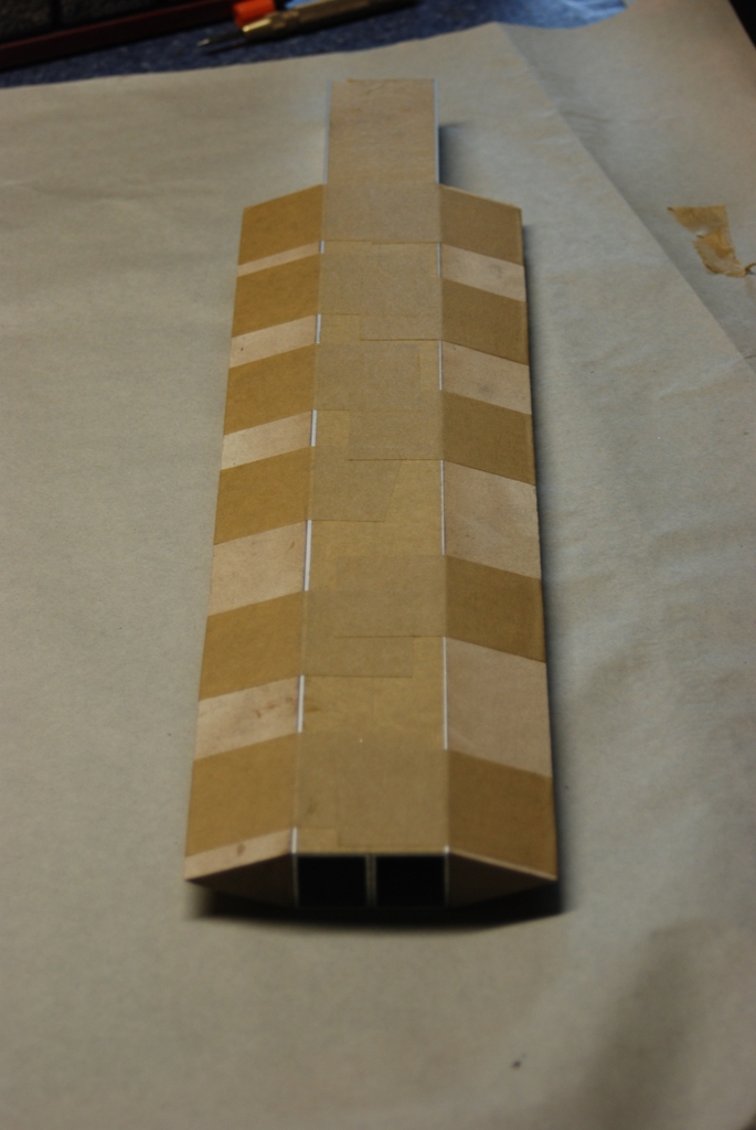 Дракон для MSI Дракон для MSI