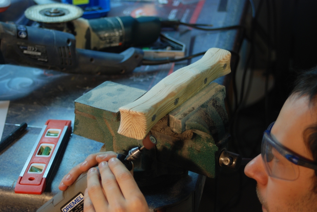 Дракон для MSI Дракон для MSI