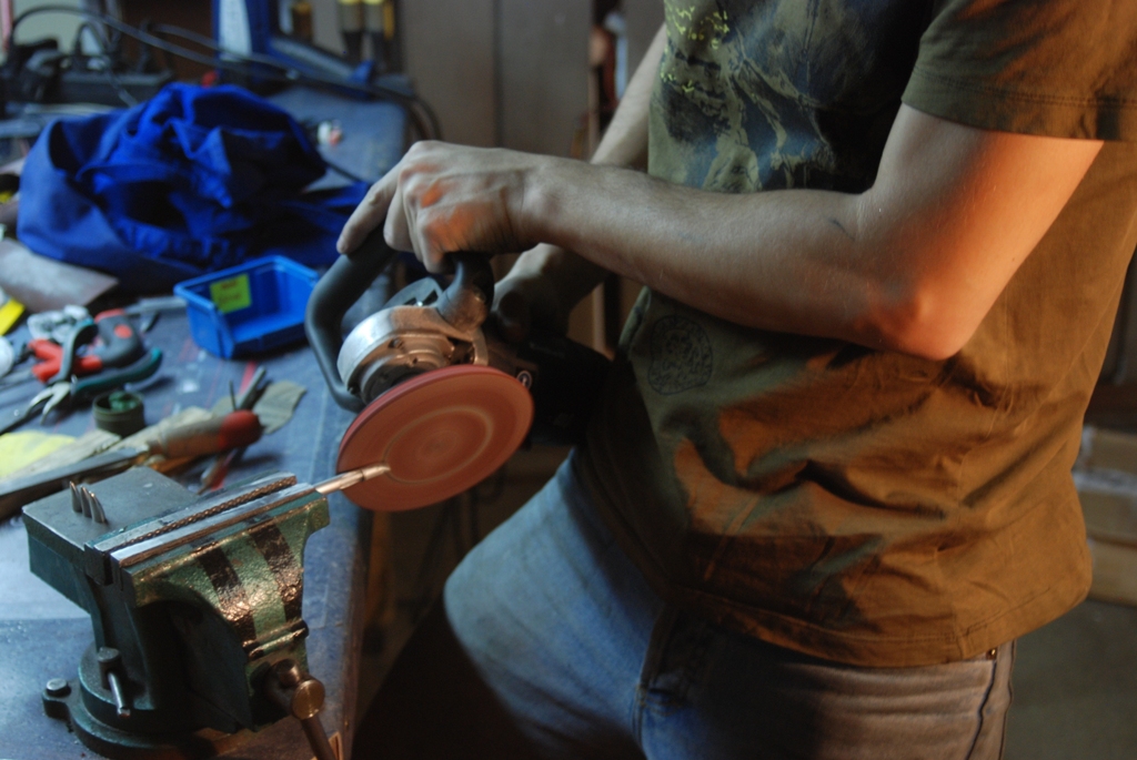 Дракон для MSI Дракон для MSI