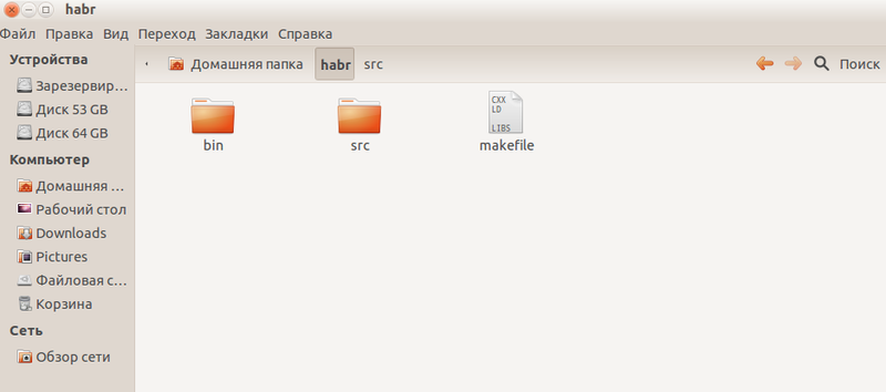 Два гиганта в одной программе — Nvidia CUDA и MPI Два гиганта в одной программе — Nvidia CUDA и MPI