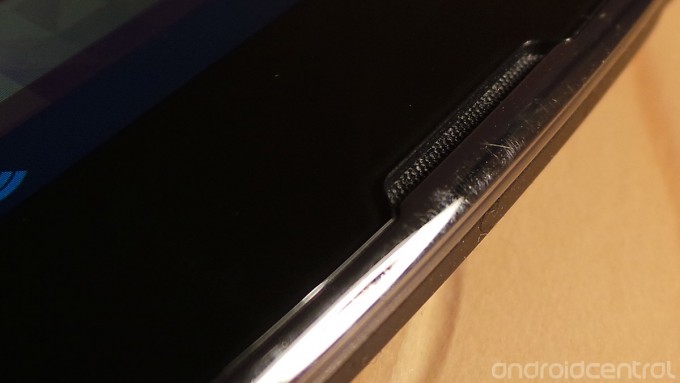 Два месяца с Nexus 4 image