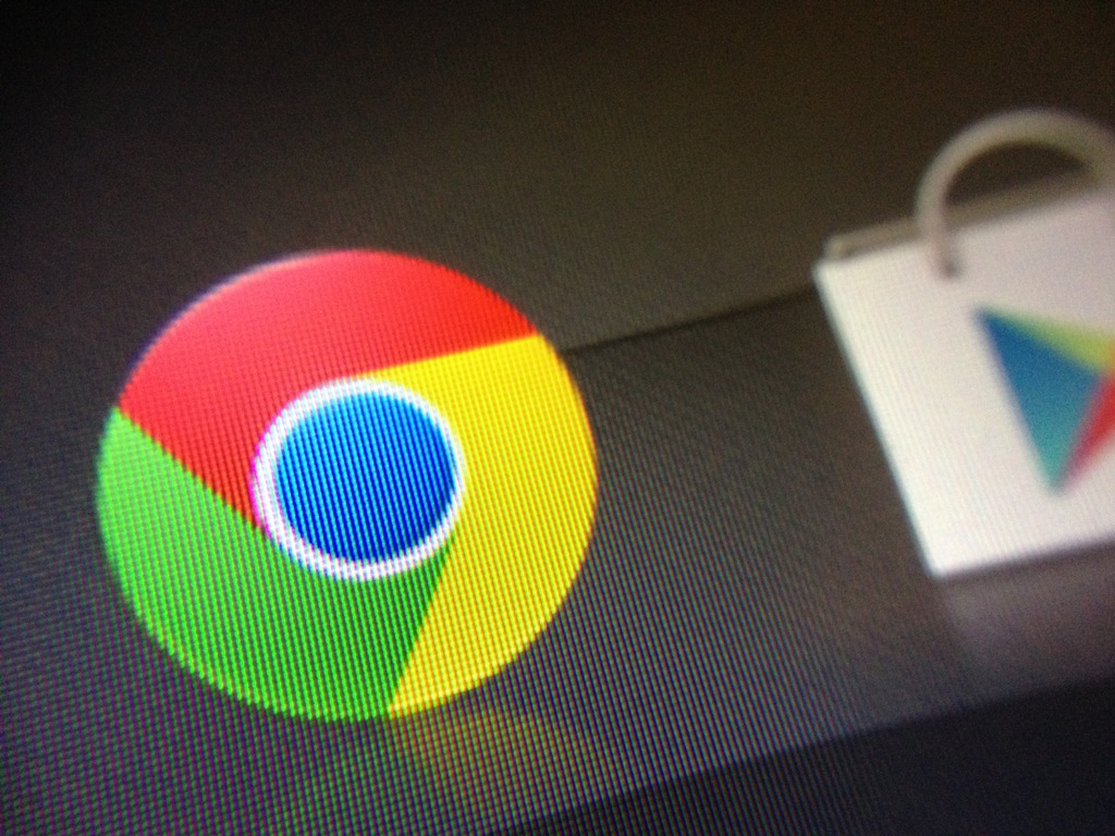 Две симки, четыре ядра – обзор Sony Xperia C Две симки, четыре ядра – обзор Sony Xperia C