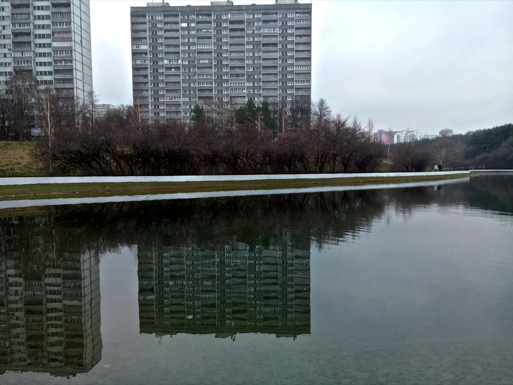 Две симки, четыре ядра – обзор Sony Xperia C Две симки, четыре ядра – обзор Sony Xperia C