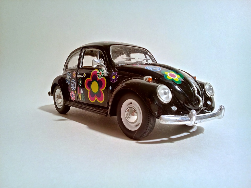 Две симки, четыре ядра – обзор Sony Xperia C Две симки, четыре ядра – обзор Sony Xperia C