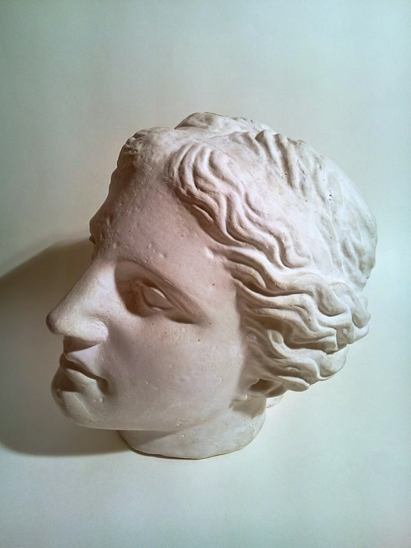 Две симки, четыре ядра – обзор Sony Xperia C Две симки, четыре ядра – обзор Sony Xperia C