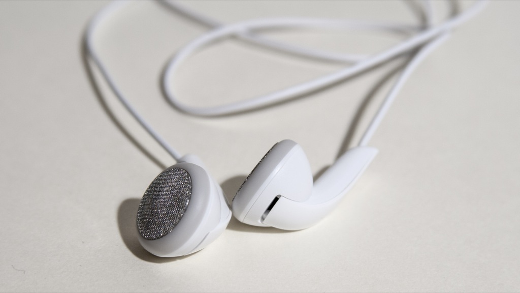 Две симки, четыре ядра – обзор Sony Xperia C Две симки, четыре ядра – обзор Sony Xperia C