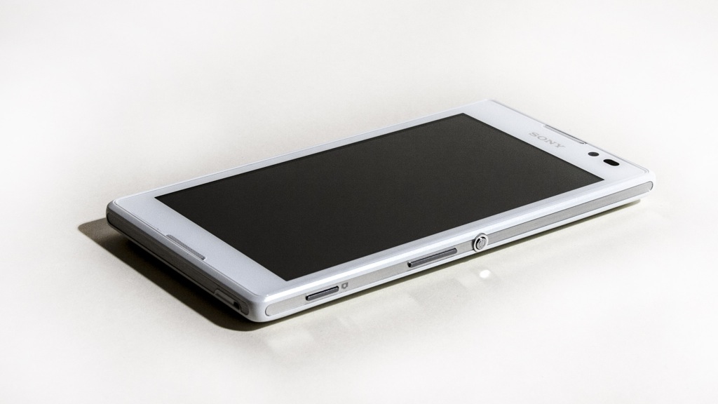 Две симки, четыре ядра – обзор Sony Xperia C Две симки, четыре ядра – обзор Sony Xperia C