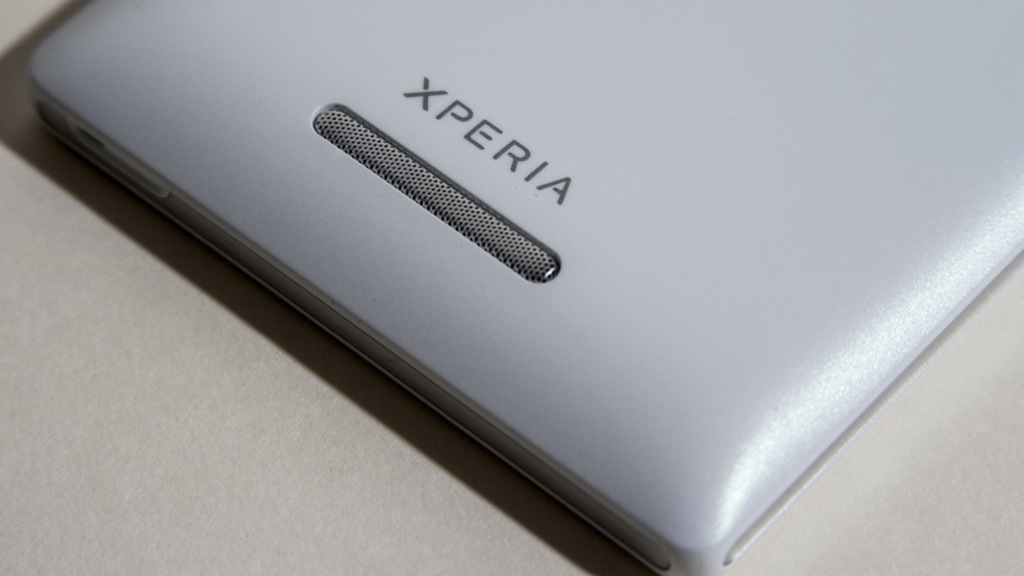 Две симки, четыре ядра – обзор Sony Xperia C Две симки, четыре ядра – обзор Sony Xperia C