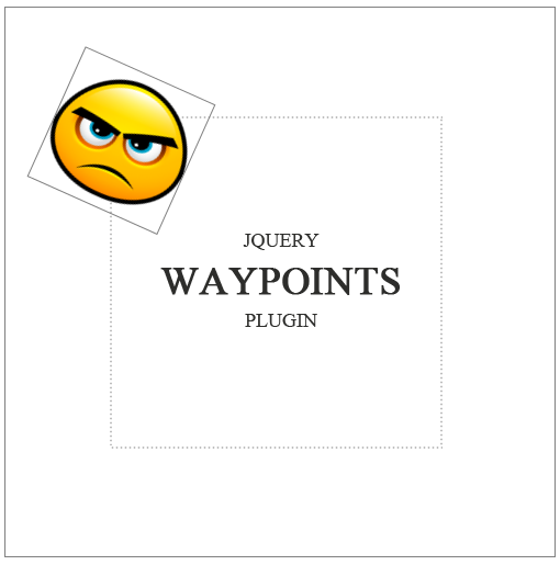 Движение по точкам (waypoints)