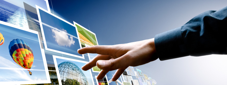 Двойная звезда nanoCAD: бесплатный 3.7 и платный 4.0 Двойная звезда nanoCAD: бесплатный 3.7 и платный 4.0