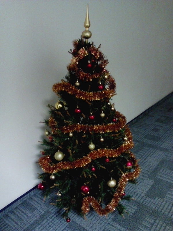 Двух SIM мастер из страны восходящего солнца Двух SIM мастер из страны восходящего солнца