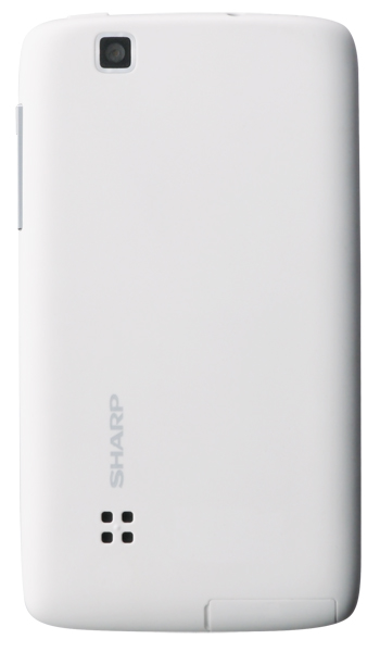 Двух SIM мастер из страны восходящего солнца Двух SIM мастер из страны восходящего солнца