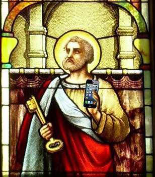 Двухфакторная авторизация по смс с барышнями и преферансом image