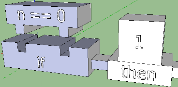 Дизайн в IT / Haskell — Дизайн Дизайн в IT / Haskell — Дизайн
