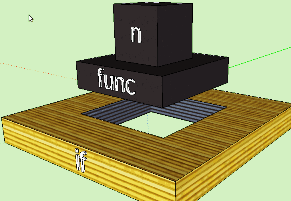 Haskell / Haskell — Эстетика Haskell / Haskell — Эстетика