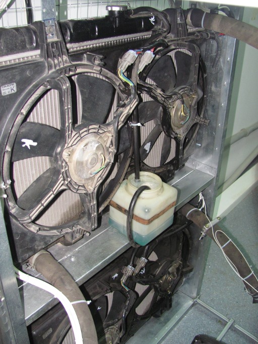 DIY или Сделай Сам / Фрикулинг по сибирски DIY или Сделай Сам / Фрикулинг по сибирски