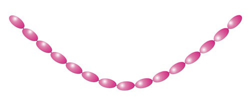 Эффект перетекания в CorelDRAW Эффект перетекания в CorelDRAW