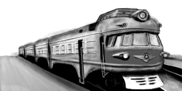 Эффективное чтение Эффективное чтение